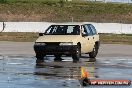 Eastern Creek Raceway Skid Pan Part 1 - ECRSkidPan-20090801_0481